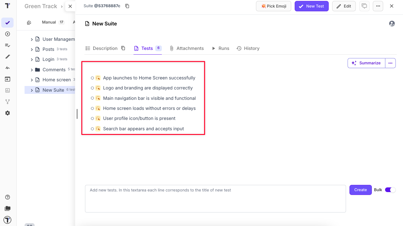 CleanShot 2022-05-24 at 11 44 10@2x